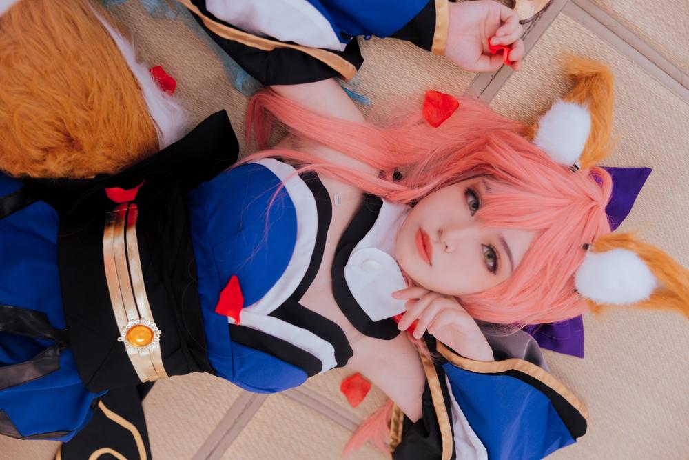 新2最新网址_保利花园120平米三室两厅气质简欧风(图1) 新2网址