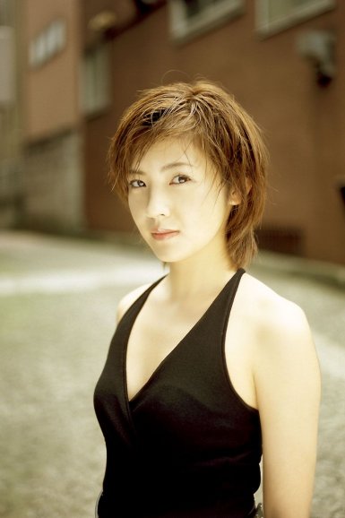 那个让人望而却步的Vertu被中国企业收购了:奢侈手机败于技【新2手机网址】(图1) 新2管理手机网址