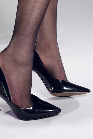 新2备用网址:南京林业大学淮安校区新生开学典礼举行(图2) 新2足球网址