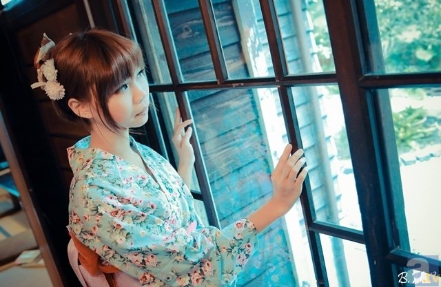 恭喜海伦小镇业主成功签约一号家居-新2管理手机网址(图4) 新2足球网址