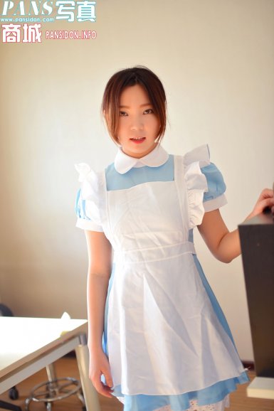 皇冠最新网址|郭茨口附近的装修公司有哪些?(图2) 新2网址