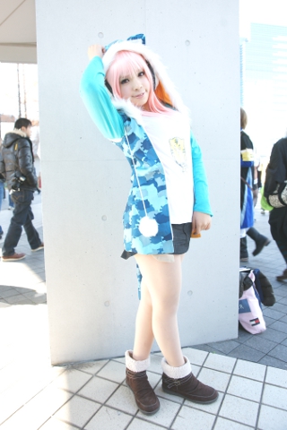 玄关什么颜色好?玄关颜色风水禁忌|新2管理网址(图3) 新2手机网址