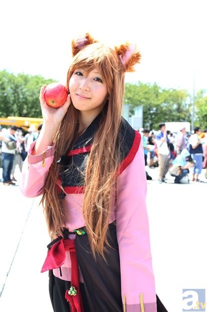 皇冠新2网址_追忆张齐生院士——世界竹材加工利用领域的开拓者(图1) 新2手机网址