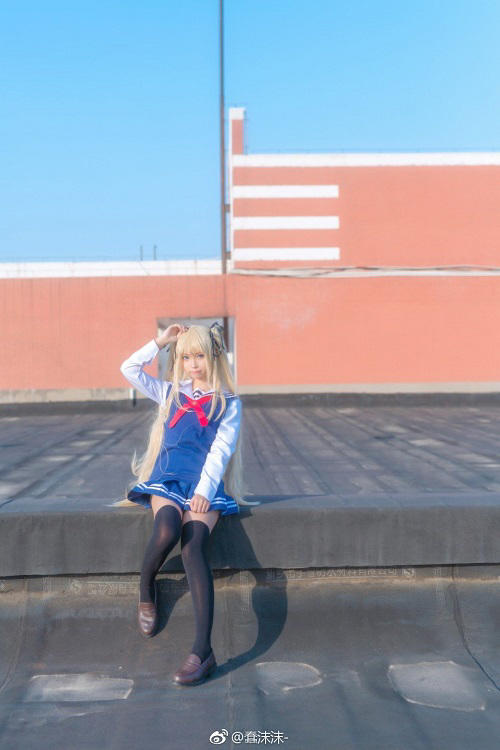 皇冠新2网址_追忆张齐生院士——世界竹材加工利用领域的开拓者(图2) 新2网址