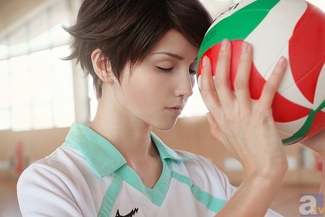 后2010麦当劳创意设计大赛启动:新2管理网址(图3) 新2手机网址