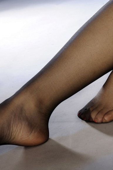 新2足球网址-一号家居网家装新模式新挑战 两大出行巨头齐助力(图1) 新2手机网址