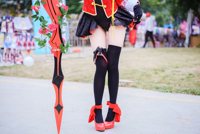 新2手机网址:装修打柜子的板材知识(图2) 新2最新网址