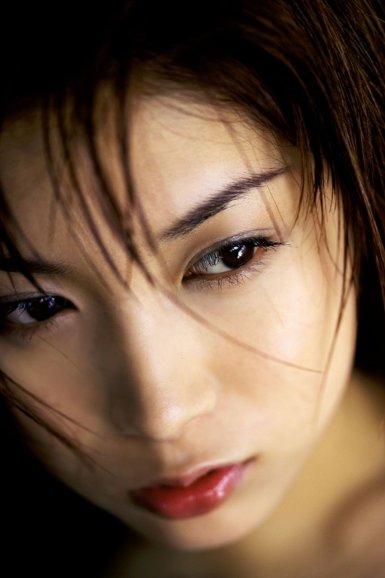 新2管理网址-文财神的摆放风水禁忌(图3) 新2足球网址