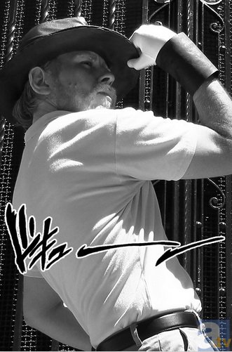 ‘新2最新网址’山东今年将新增造林200万亩(图4) 新2备用网址