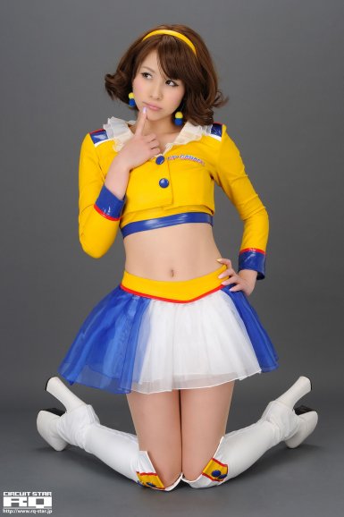 新2手机网址:天山南北铺展绿色画卷(图1) 皇冠新2网址