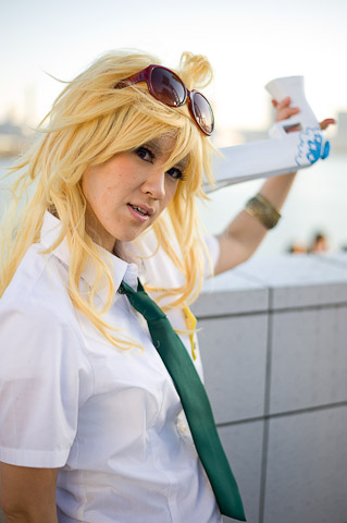 新2备用网址_玻璃胶怎么清洗?玻璃胶正确清洗方法(图4) 皇冠新2网址