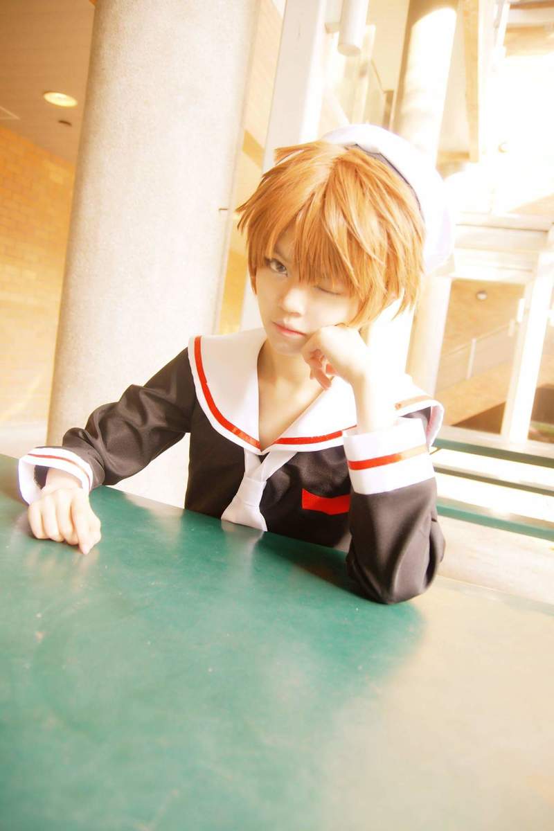 新2网址|这才是真的飘窗,不要再给骗了(图2) 新2网址