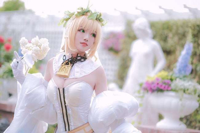 我校召开学习贯彻全国“两会”精神宣讲报告会【新2足球网址】(图1) 新2备用网址