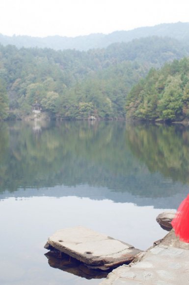 李克强在全国深化“放管服”改革优化营商环境电视电话会议上的讲话【新2足球网址】(图2) 新2足球网址