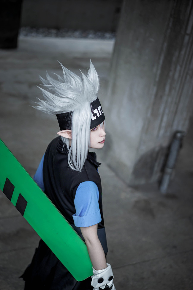 皇冠最新网址:想要一个舒适的卧室需要注意哪些(图1) 新2管理手机网址