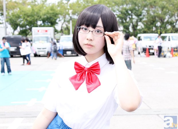 新2最新网址:世界上最惊艳的超级游艇(图1) 新2最新网址