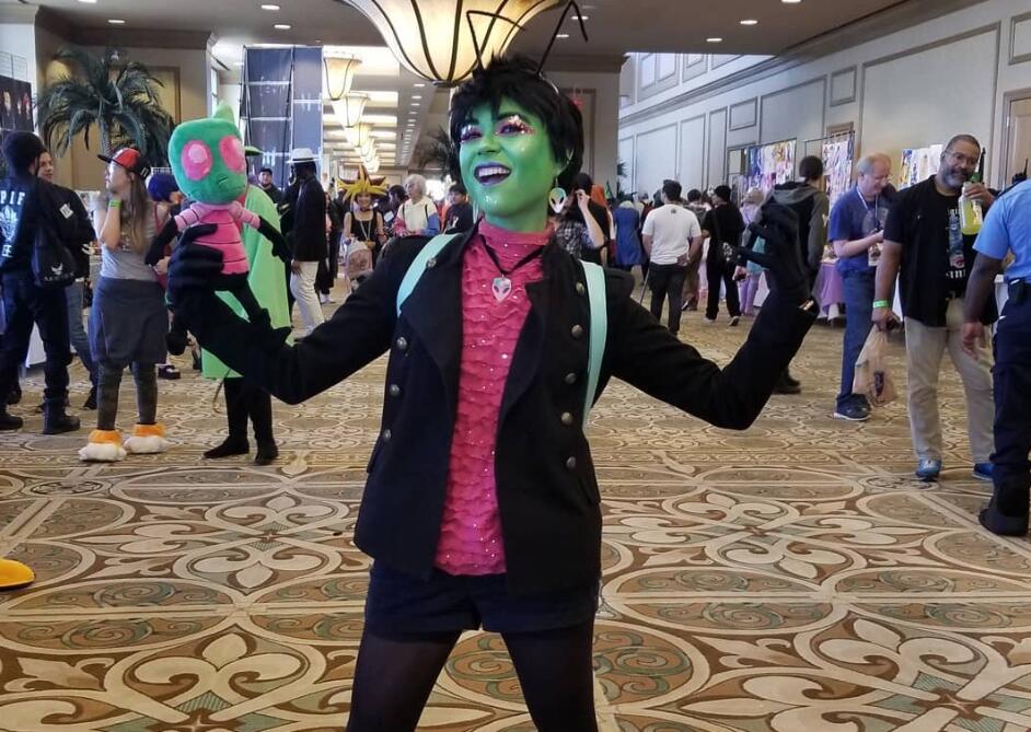 光明日报头版头条:人生为一大事来:皇冠新2网址(图2) 新2管理手机网址