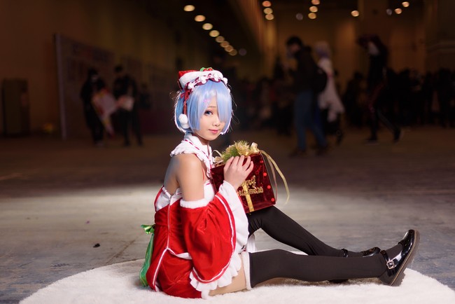 城镇化为社会发展提供持续动力:新2足球网址(图3) 新2网址