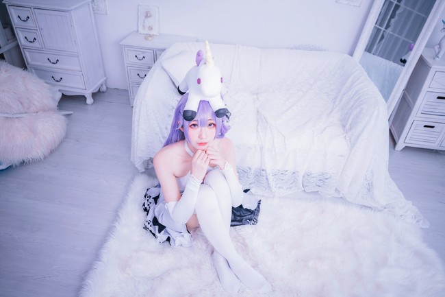 城镇化为社会发展提供持续动力:新2足球网址(图2) 新2手机网址