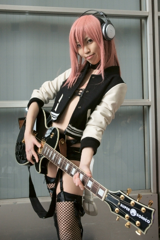 新2最新网址-优品南国“惠”,与您相约浪漫三月(图2) 新2管理手机网址