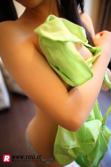 ‘新2网址’华硕推出30周年纪念LOGO,蕴藏不少设计理念(图1) 新2管理网址