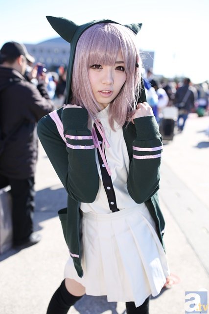 我校新建17号学生公寓项目喜获“结构丁香杯”工程奖:新2管理手机网址(图1) 皇冠新2网址