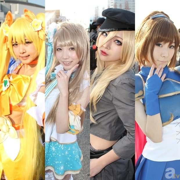 集成墙板怎样折阳角 墙面清洁养护方法-新2网址大全(图2) 新2备用网址