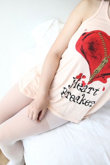 新2备用网址-南京林业大学第三十次学生代表大会召开(图3) 新2最新网址