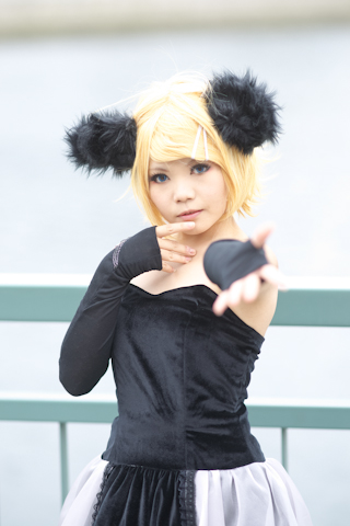 【新2管理网址】美媒:中国将特大城市合并成特大地区做错了(图1) 新2管理手机网址