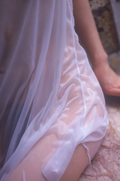 生态留白,为了更好地发展:新2足球网址(图1) 新2足球网址