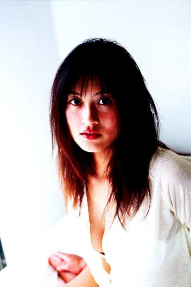 拜斯达装饰在武汉都有哪些门店?‘新2最新网址’(图1) 皇冠新2网址