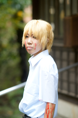 赵树丛要求稳步推进油茶产业科学有序健康发展_新2备用网址(图2) 新2网址大全