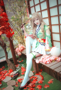 赵树丛要求稳步推进油茶产业科学有序健康发展_新2备用网址(图4) 新2管理网址