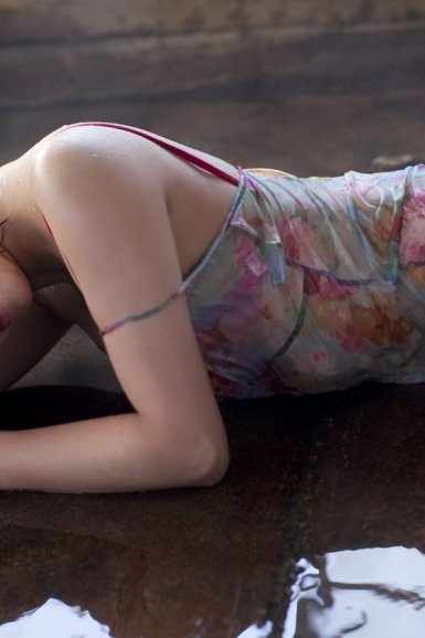 ‘新2足球网址’22款包装设计,解密新中产、Z世代、小镇青年和新宝妈的审美标准(图3) 新2管理网址