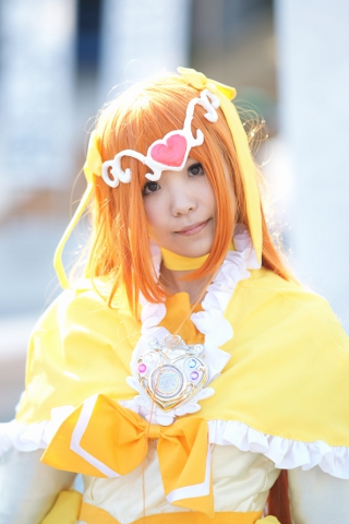 保利公园九里两室两厅日式风格装修效果图|新2管理手机网址(图1) 皇冠新2网址