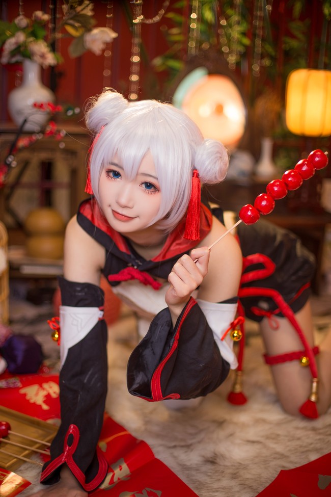 ‘新2管理手机网址’乌克兰总统:不相信特朗普与俄罗斯“勾结”(图1) 新2管理网址