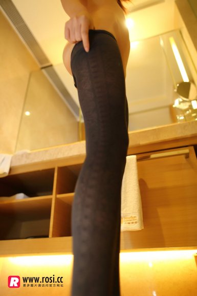 新2管理手机网址:海南省出台《海南省编制自然资源资产负债表试编实施方案》(图1) 新2手机网址