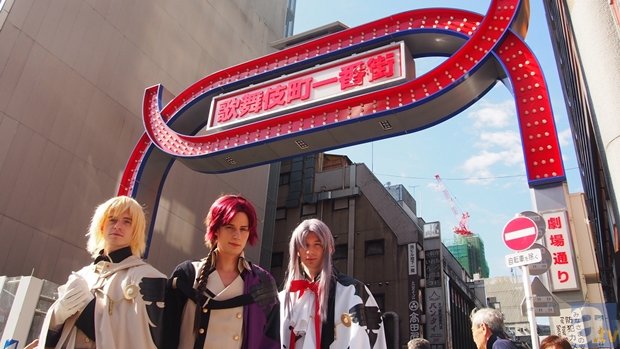 南林大江苏环境与发展研究中心召开第三次学术委员会会议:新2网址(图1) 新2手机网址