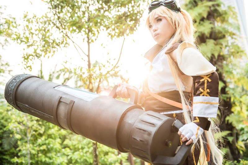 研究生院召开党的群众路线教育实践活动班子专题民主生活会:新2最新网址(图1) 新2管理网址