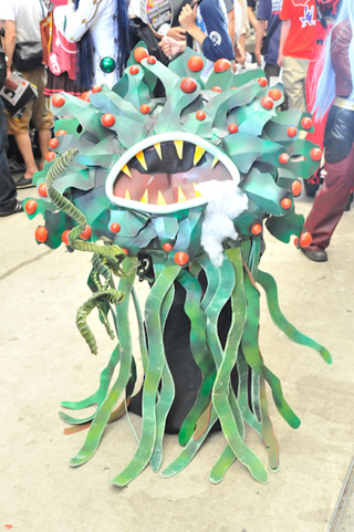 大熊猫重病 我校专家出诊|新2网址(图1) 新2备用网址