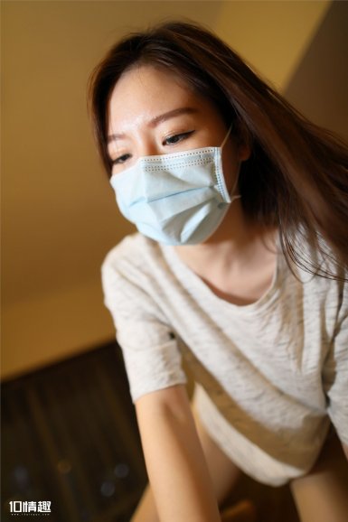 家庭装修的20个详细步骤(带装修进度表)‘新2手机网址’(图3) 新2网址大全