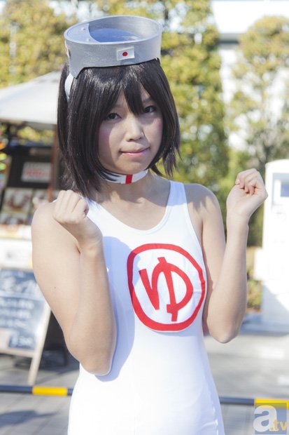 ‘新2备用网址’宁夏出台政策加强森林公园建设禁止采石采砂(图2) 新2足球网址