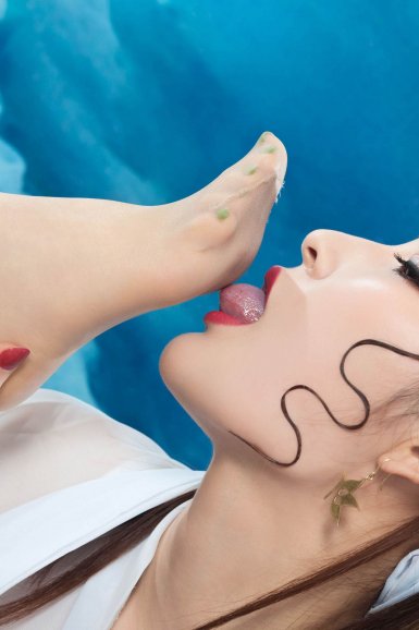 装修老司机教你装修的钱该怎么花!‘皇冠新2网址’(图3) 新2足球网址