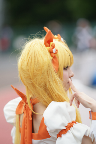 兼顾三世同堂 如何让家居设计满足上有老下有小?‘新2网址’(图1) 新2管理手机网址