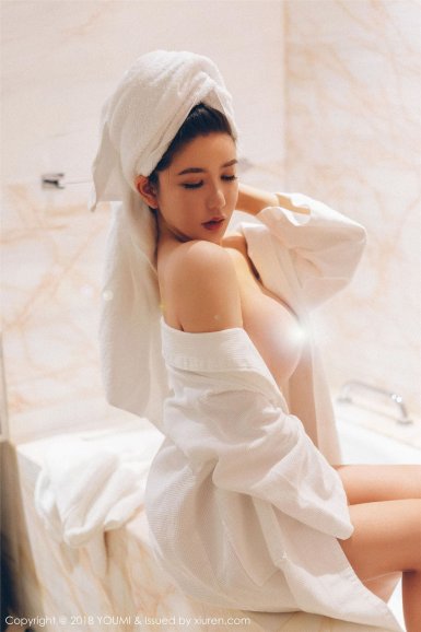 新2最新网址_曼哈顿第六大街建造53层公寓楼(图2) 新2手机网址