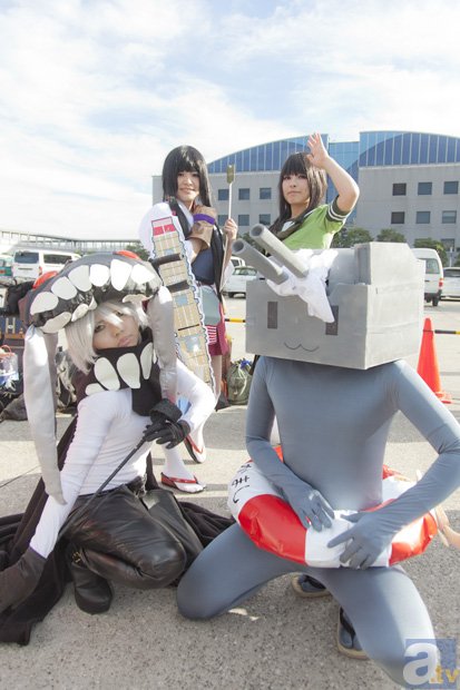 新2最新网址_曼哈顿第六大街建造53层公寓楼(图4) 新2网址