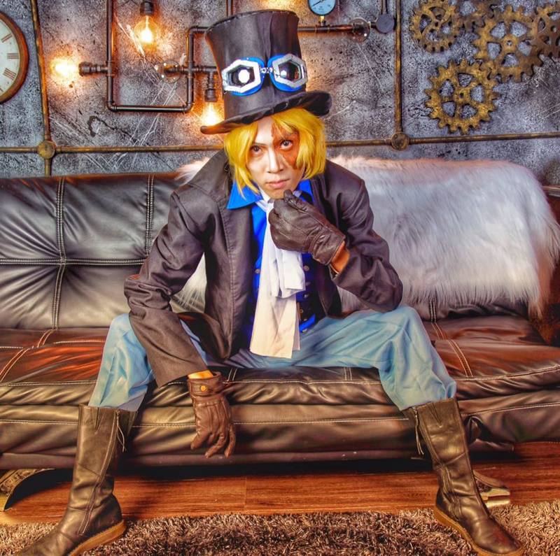 ‘新2手机网址’浑善达克沙地:昔日沙源地今日变绿洲(图2) 皇冠最新网址