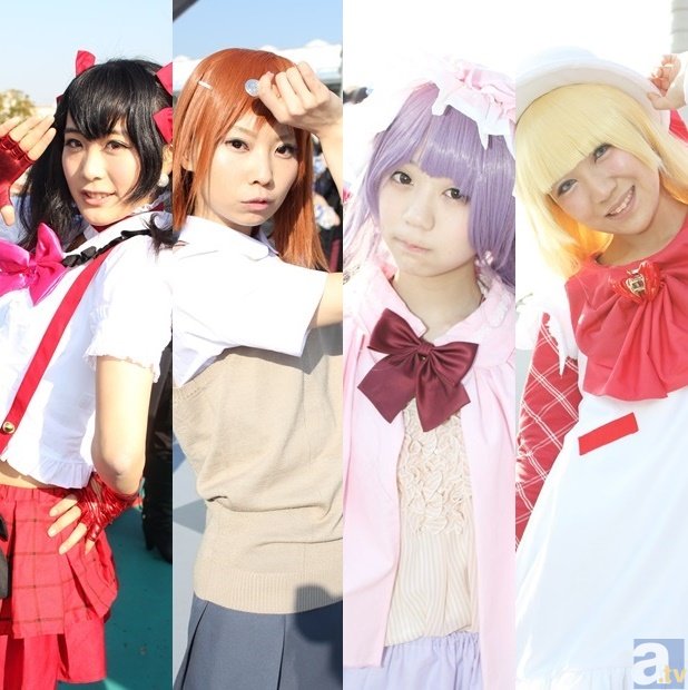 “新2网址大全”佳兆业金域天下89平B3户型装修多少钱(图1) 皇冠最新网址