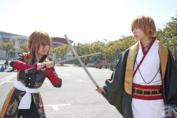 园林绿化企业如何办理资质行政许可:新2手机网址(图3) 新2最新网址