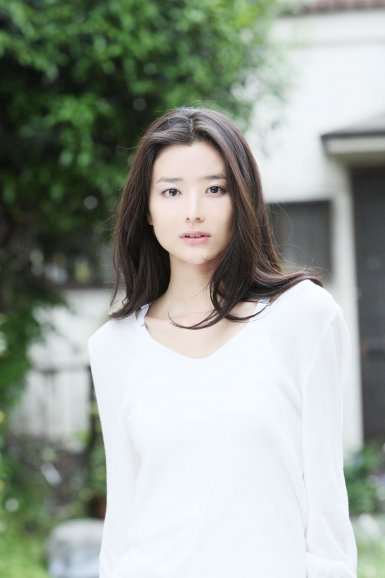 大兴安岭千余公里森林景观廊道成自驾游胜地-皇冠最新网址(图3) 皇冠新2网址